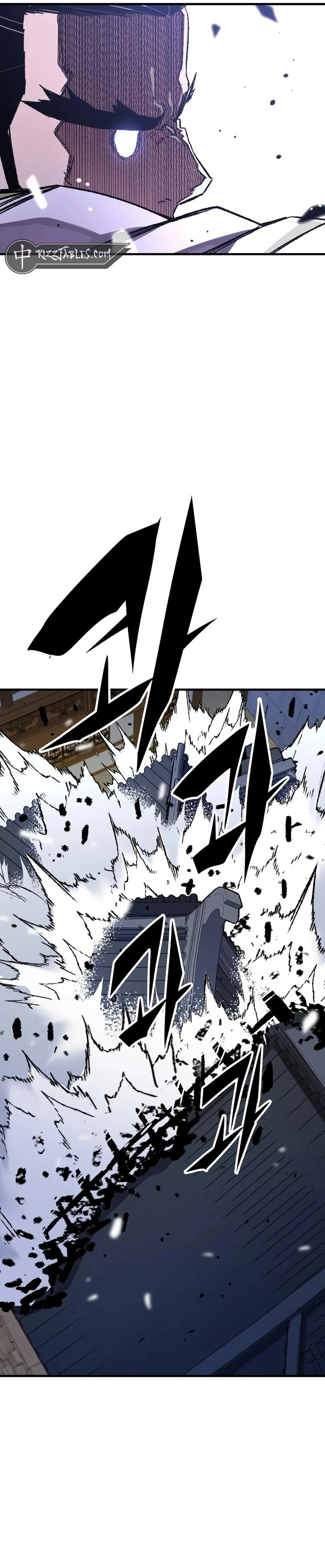 Reborn As The Heavenly Demon Chapter 67 page 44