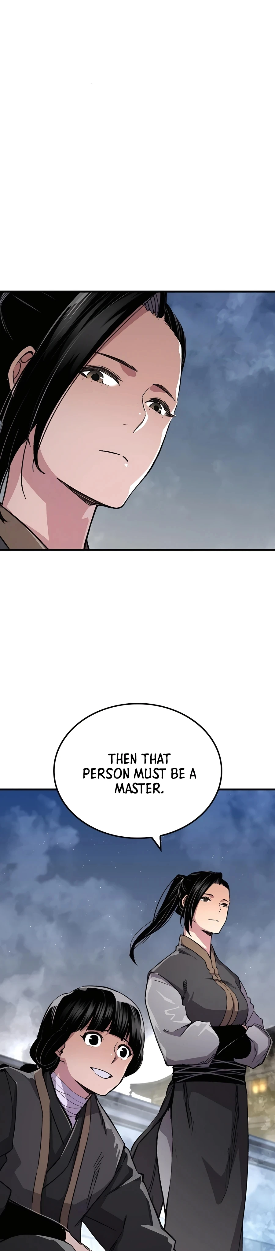 Reborn As The Heavenly Demon Chapter 68 page 41