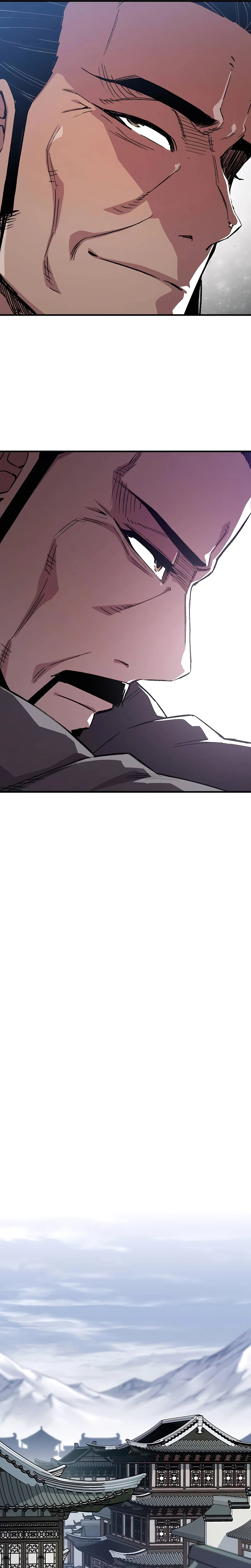 Reborn As The Heavenly Demon Chapter 69 page 9