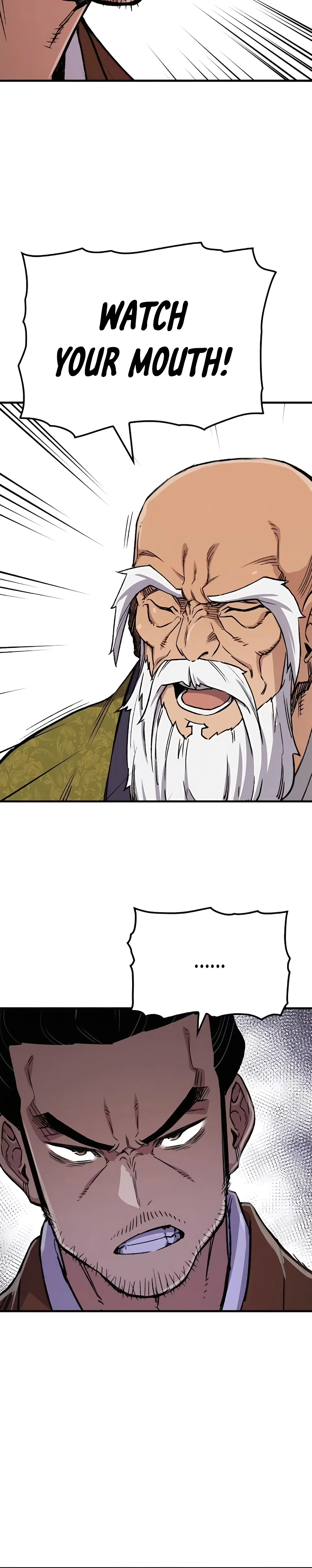Reborn As The Heavenly Demon Chapter 74 page 25