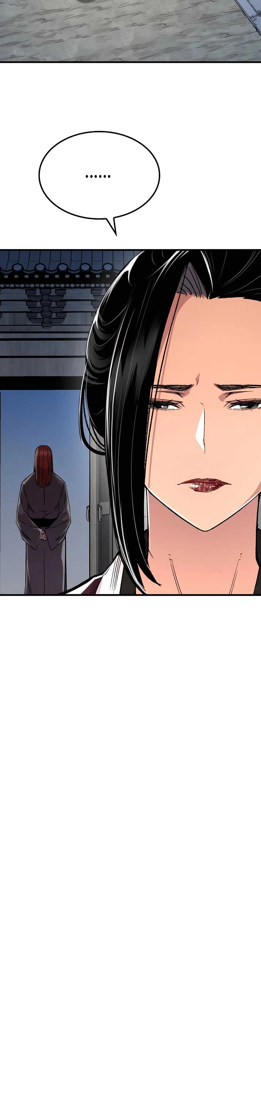 Reborn As The Heavenly Demon Chapter 78 page 7