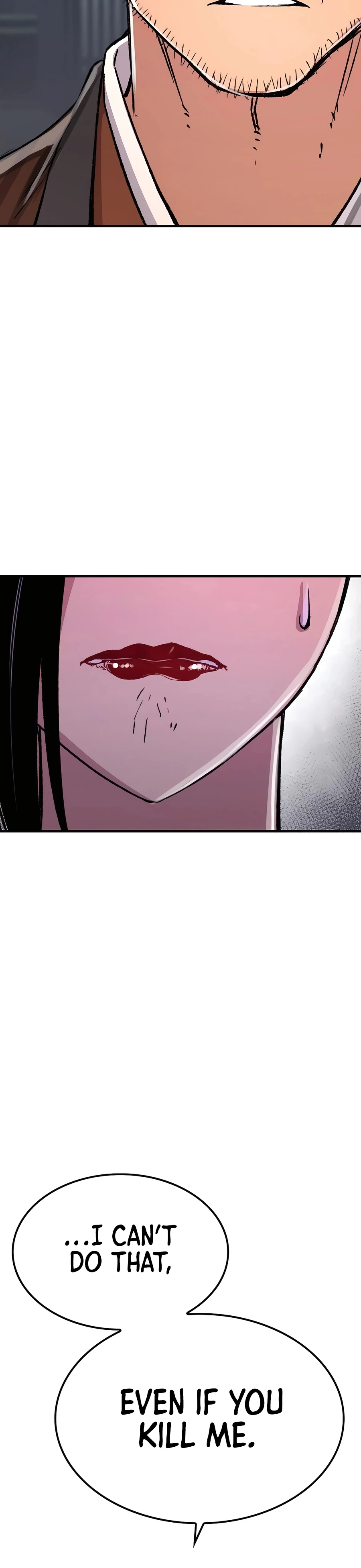 Reborn As The Heavenly Demon Chapter 82 page 11