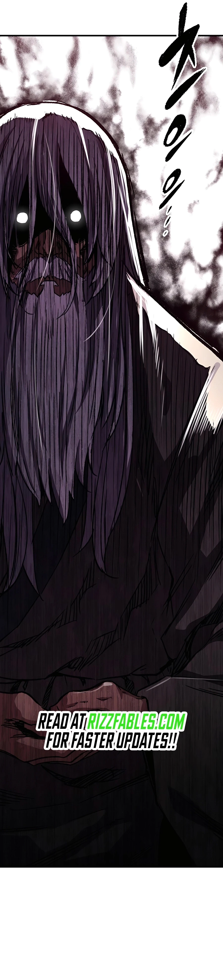 Reborn As The Heavenly Demon Chapter 82 page 24