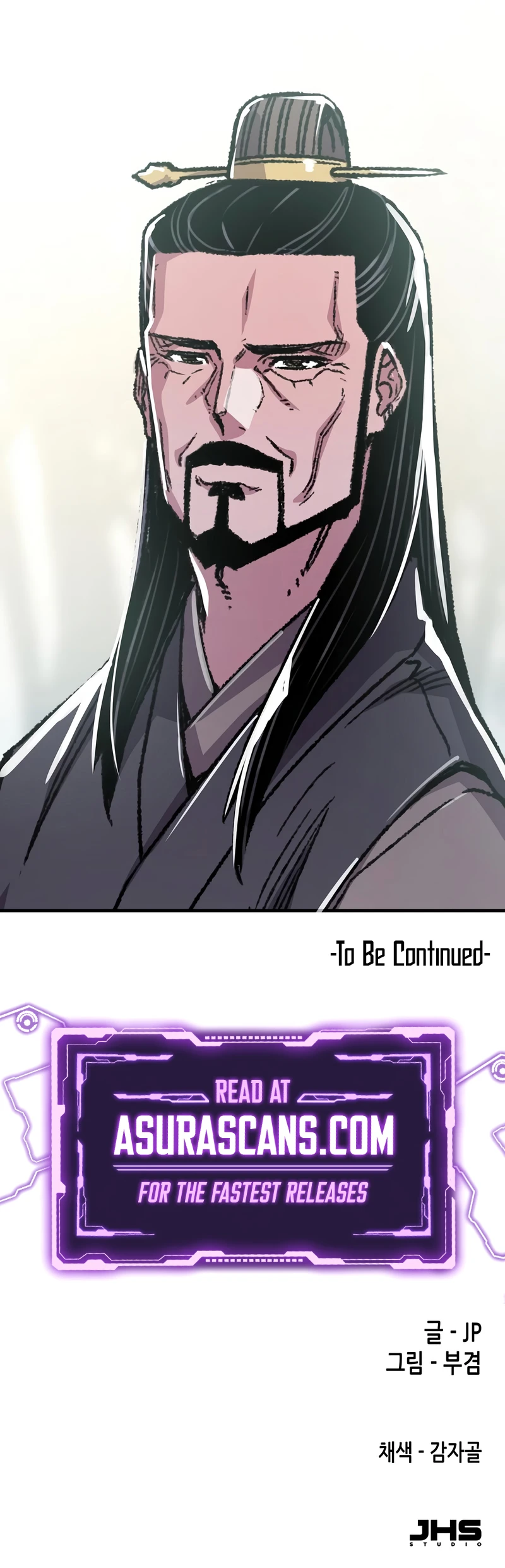 Reborn As The Heavenly Demon Chapter 90 page 14