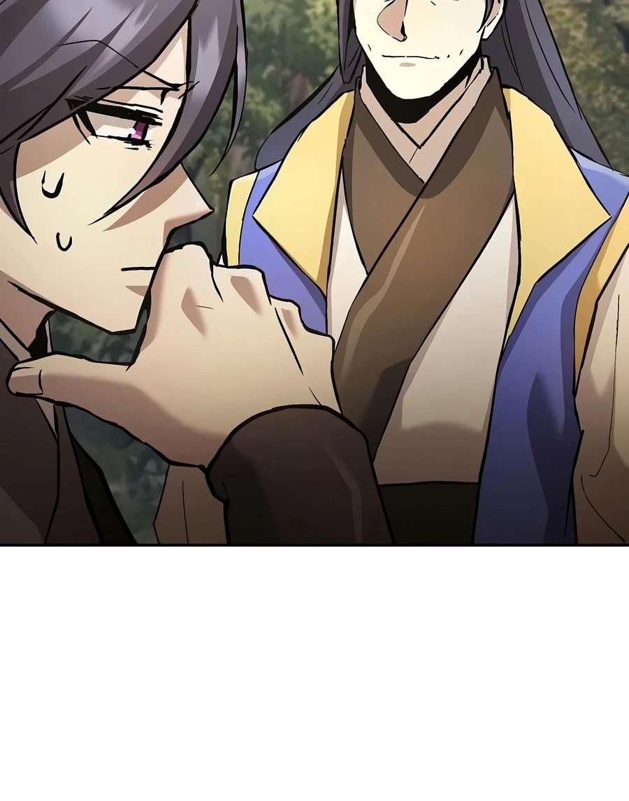 Reborn on the Demonic Cult Battlefield Chapter 41 page 24