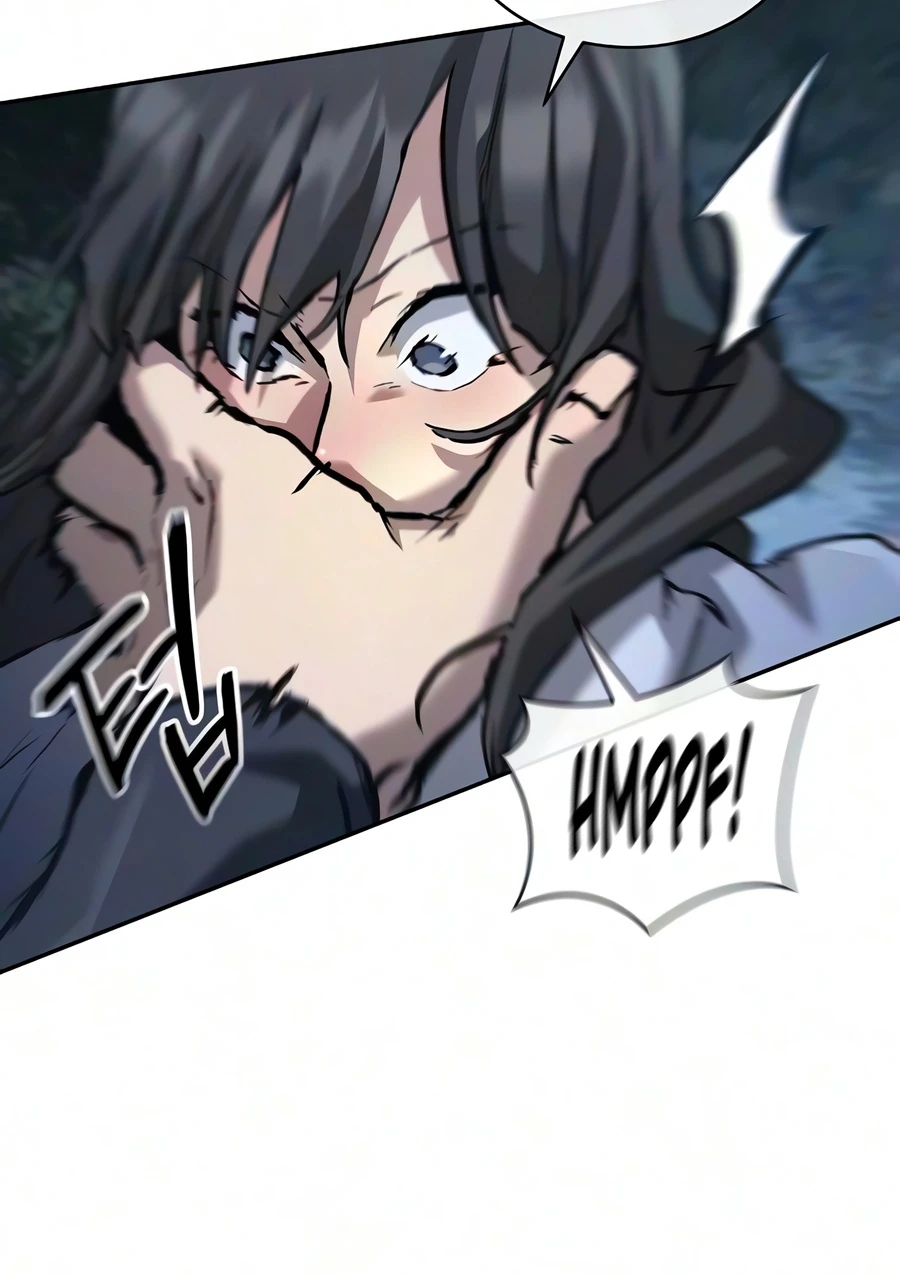 Reborn on the Demonic Cult Battlefield Chapter 43 page 3