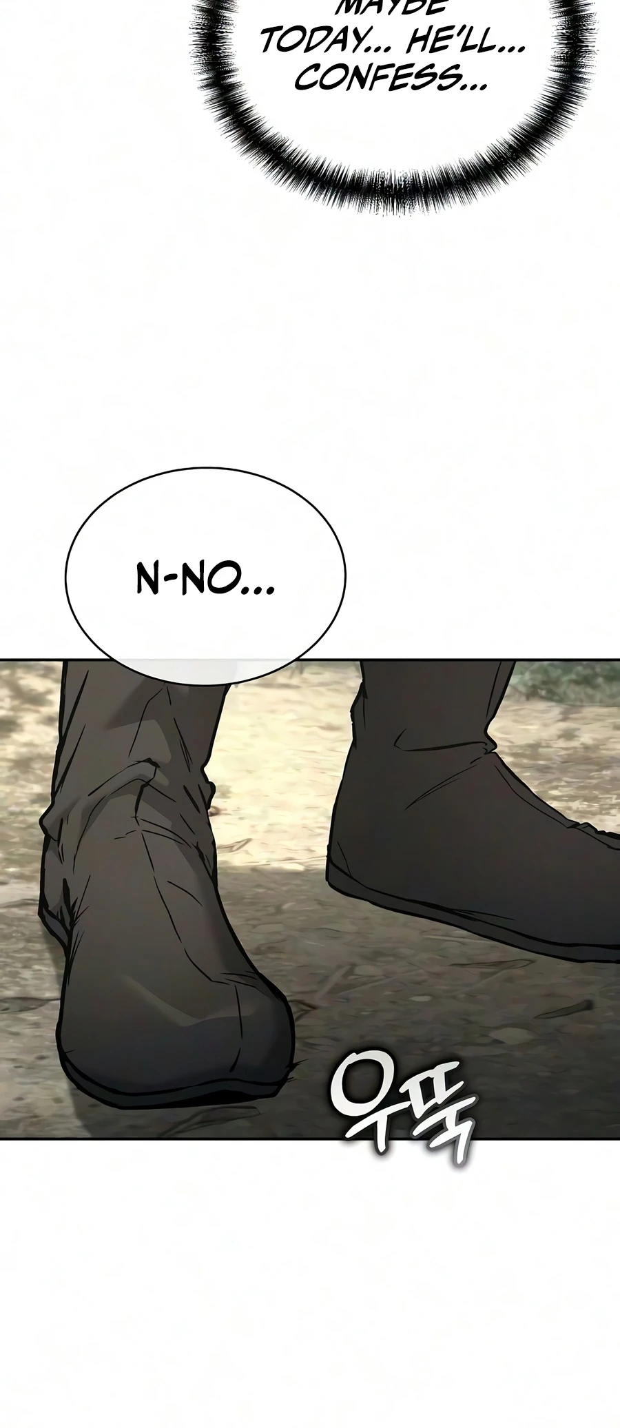Reborn on the Demonic Cult Battlefield Chapter 43 page 15