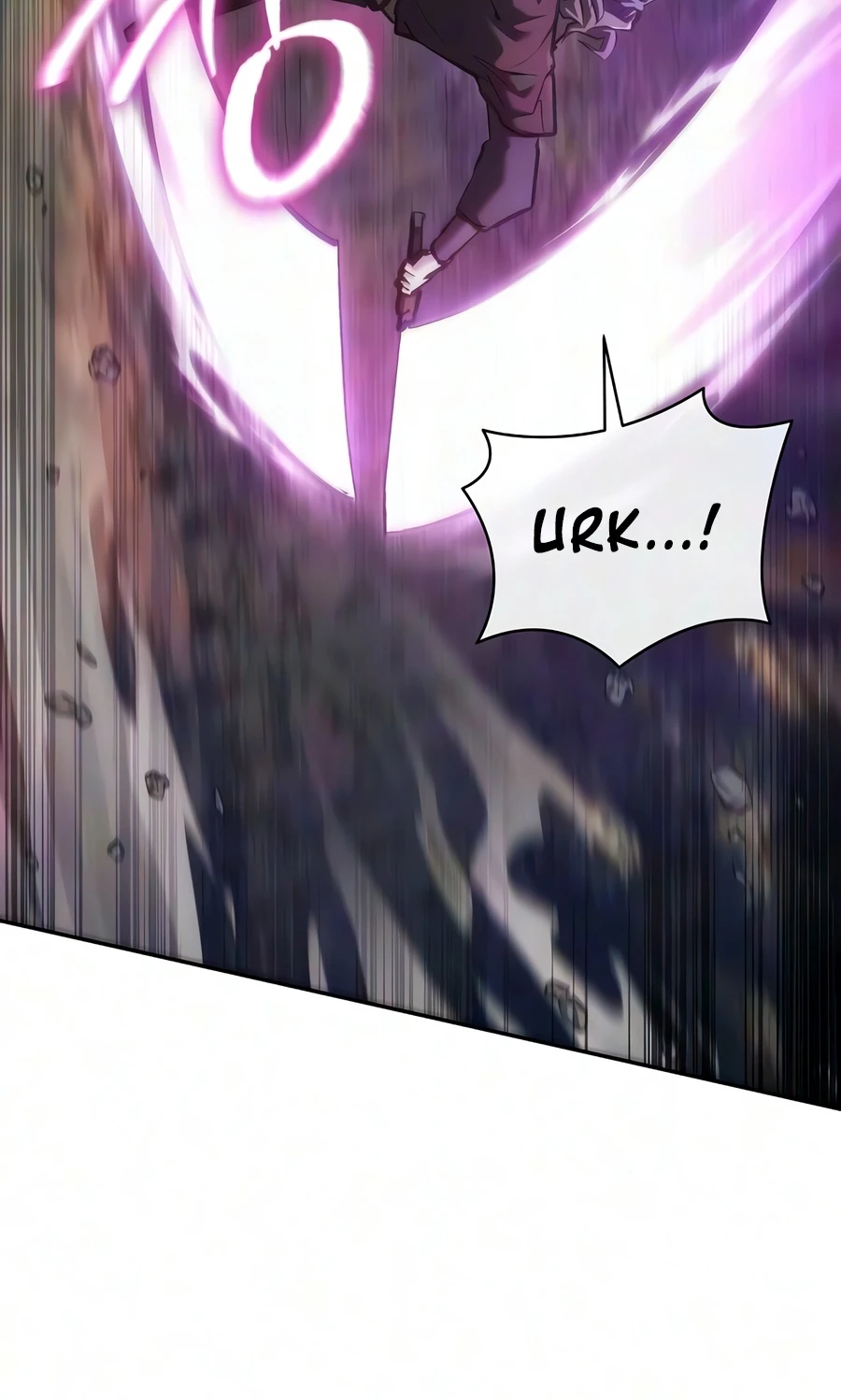 Reborn on the Demonic Cult Battlefield Chapter 45 page 13