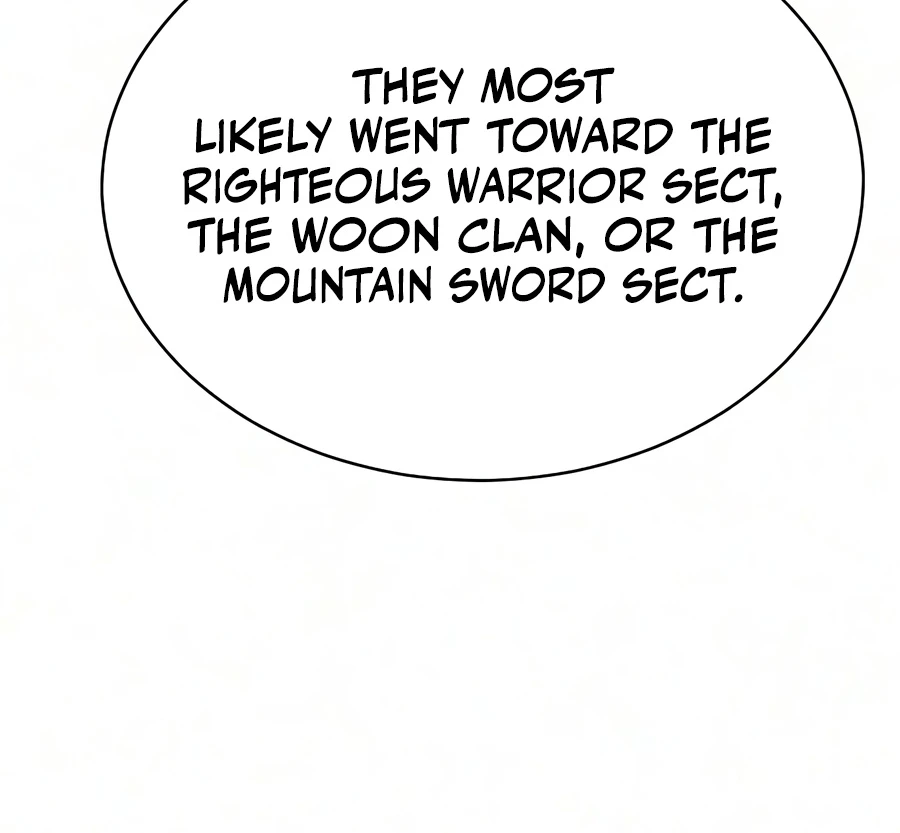 Reborn on the Demonic Cult Battlefield Chapter 48 page 13
