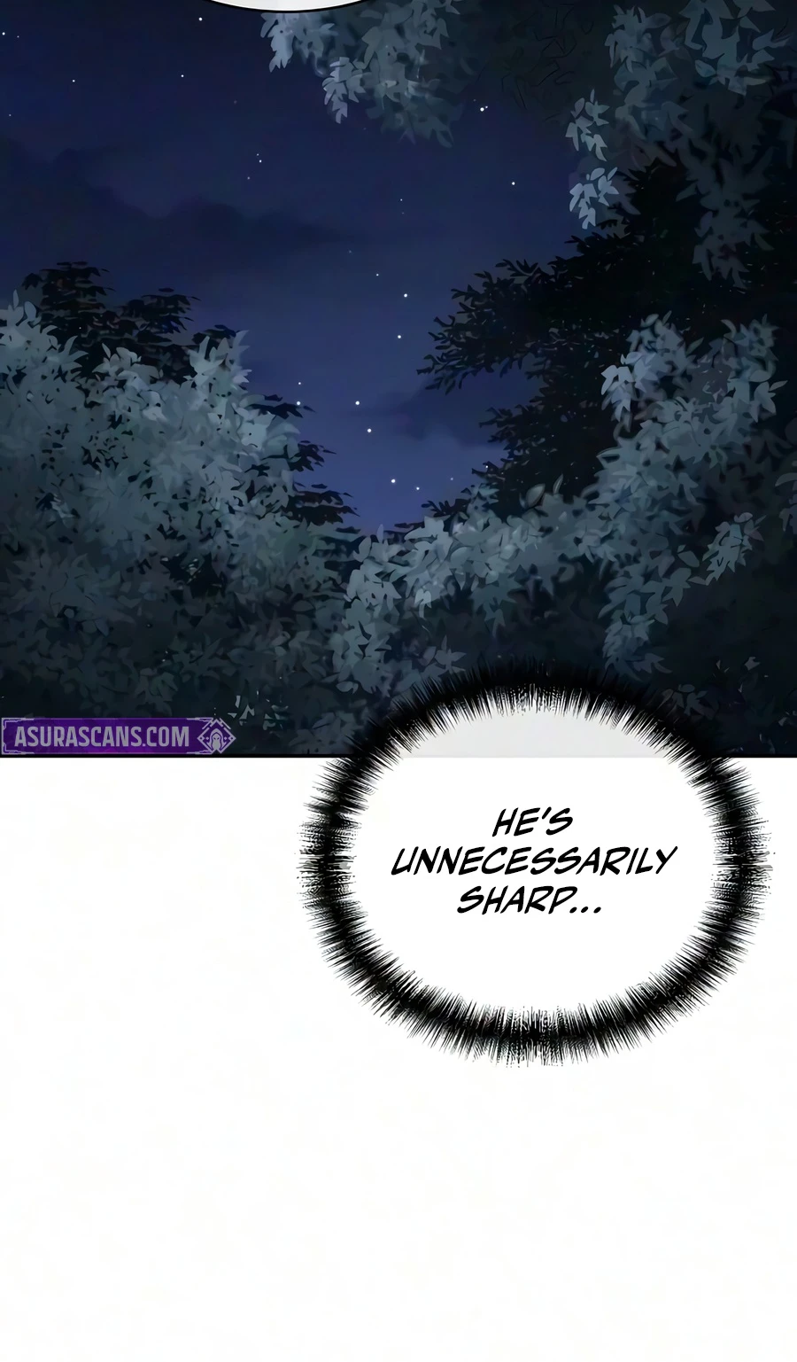 Reborn on the Demonic Cult Battlefield Chapter 50 page 9