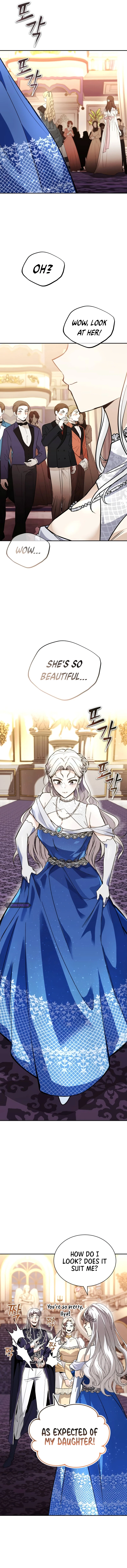 Reformation of the Deadbeat Noble Chapter 117 page 13