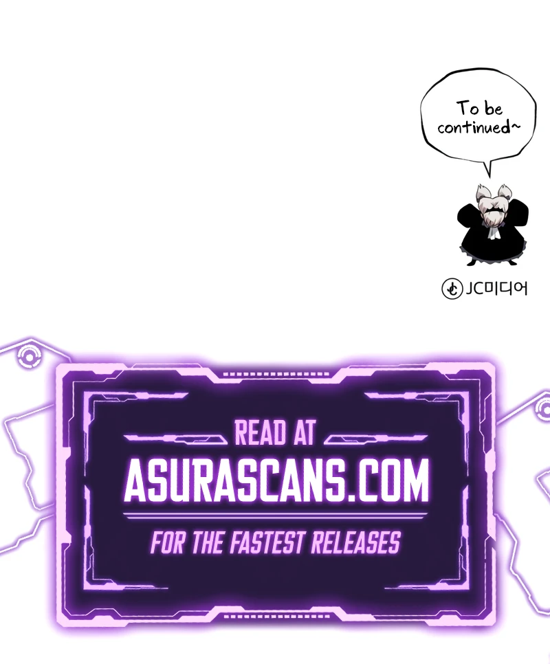 Reformation of the Deadbeat Noble Chapter 137 page 14