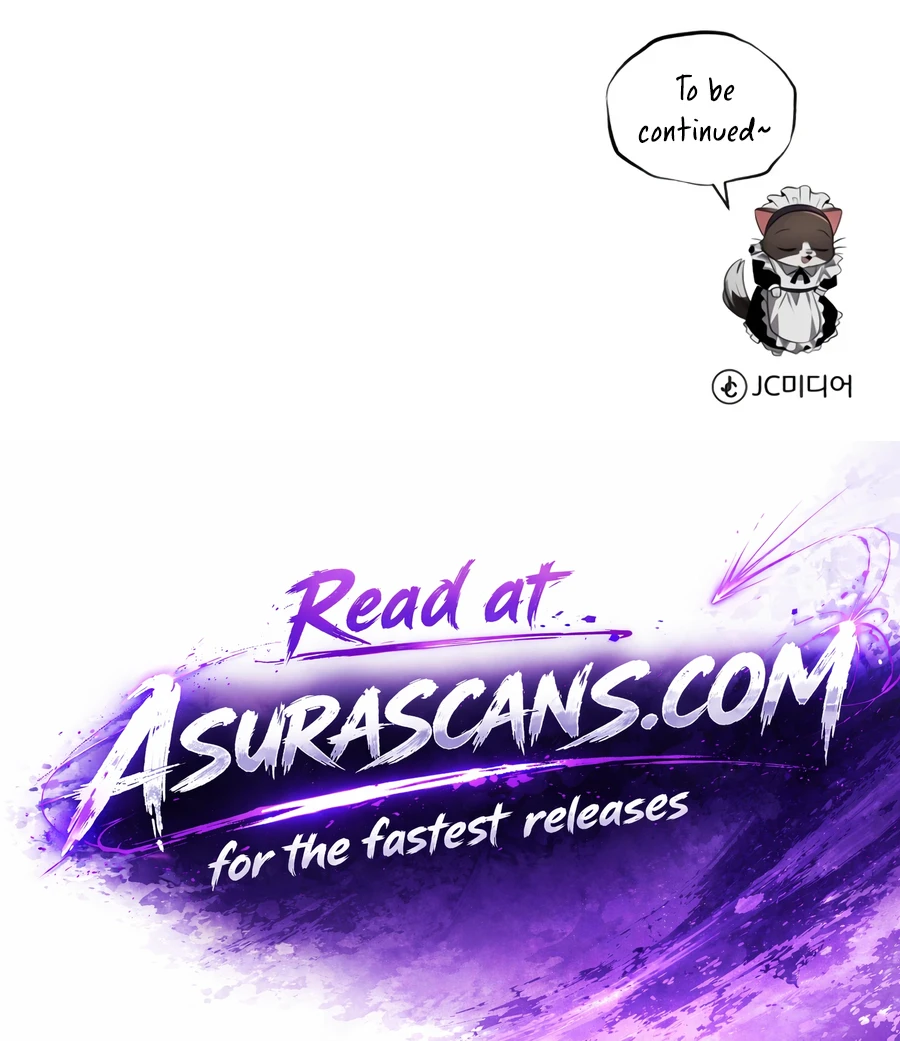 Reformation of the Deadbeat Noble Chapter 139 page 24