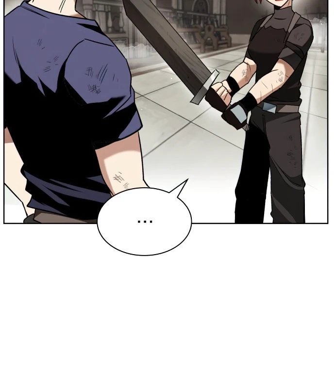 Reformation of the Deadbeat Noble Chapter 14 page 7