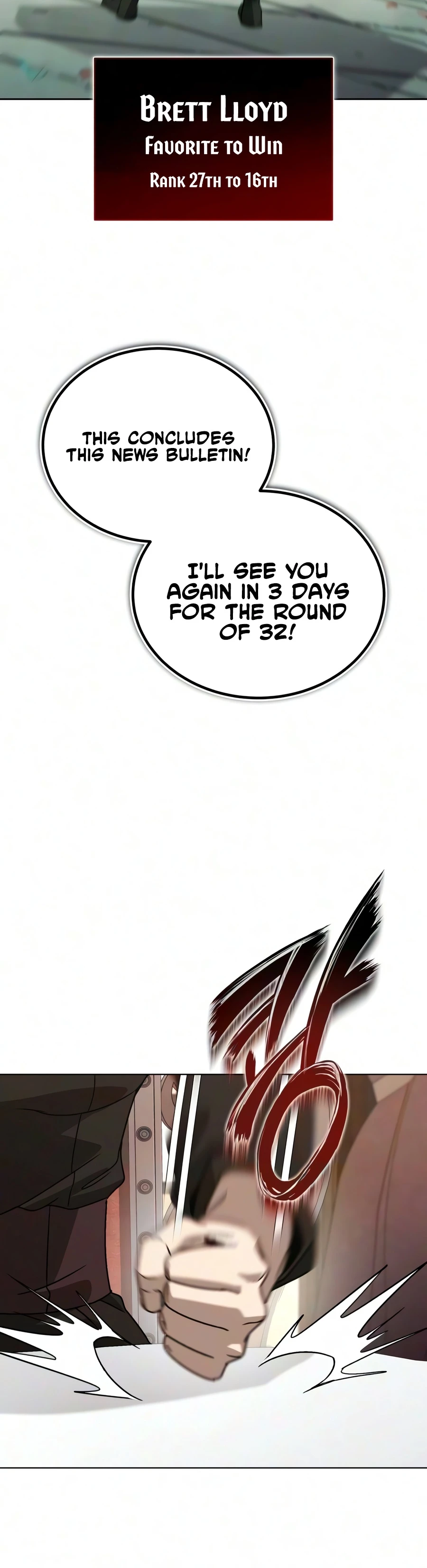 Reformation of the Deadbeat Noble Chapter 141 page 21