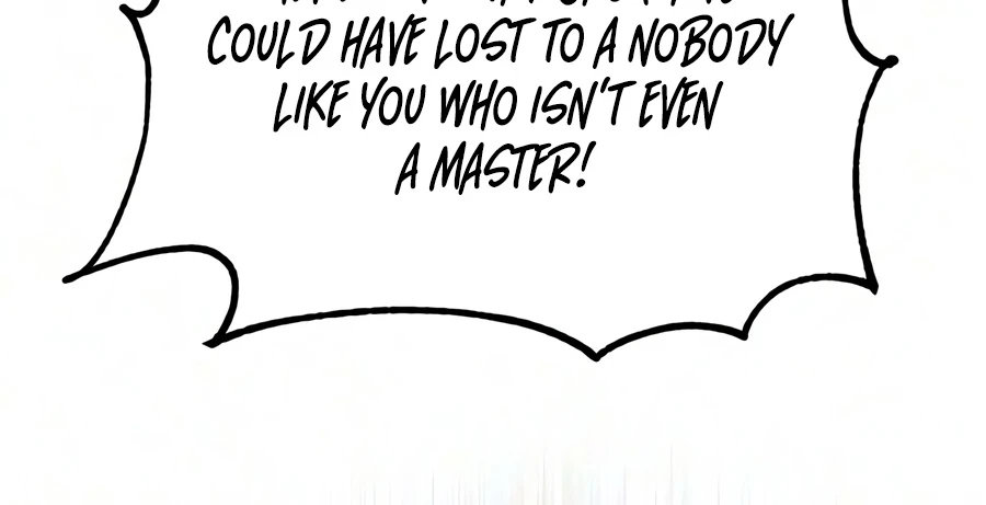 Reformation of the Deadbeat Noble Chapter 142 page 7