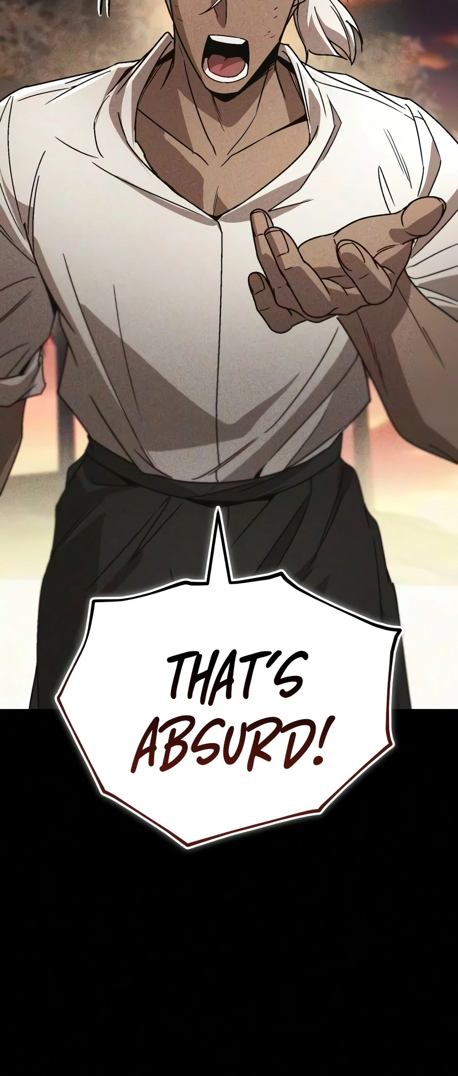 Reformation of the Deadbeat Noble Chapter 146 page 13