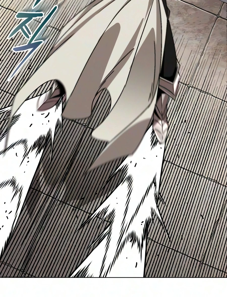 Reformation of the Deadbeat Noble Chapter 149 page 13
