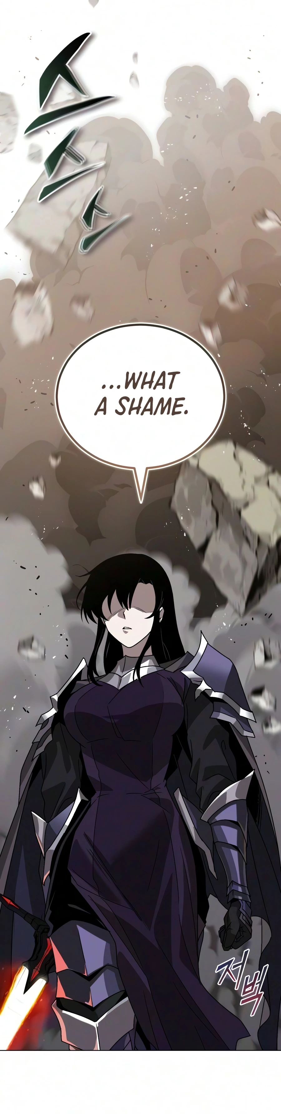 Reformation of the Deadbeat Noble Chapter 149 page 16
