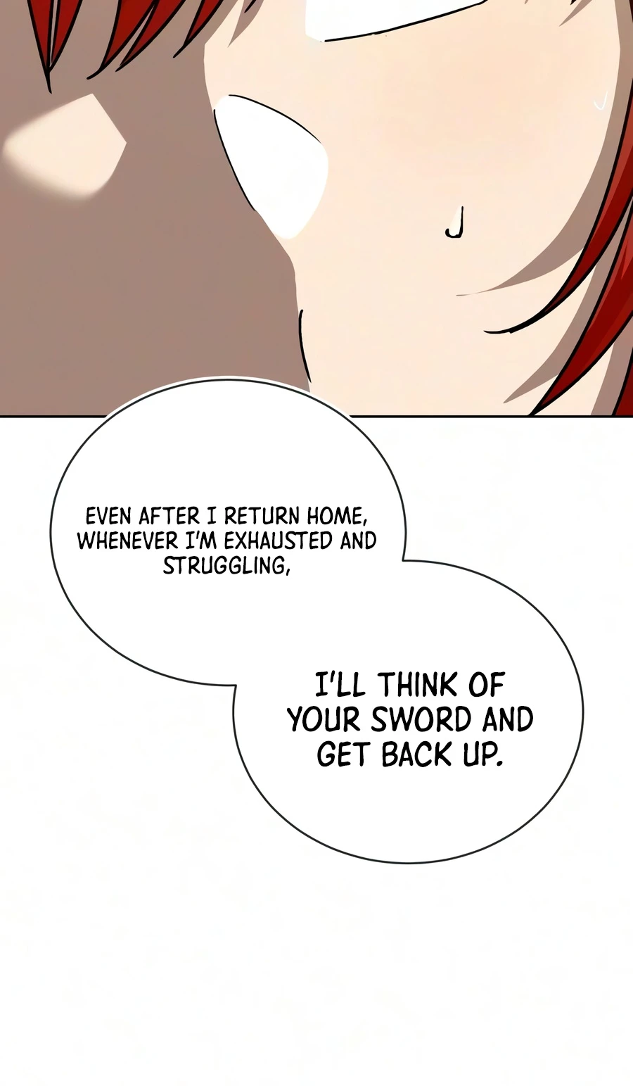 Reformation of the Deadbeat Noble Chapter 151 page 5