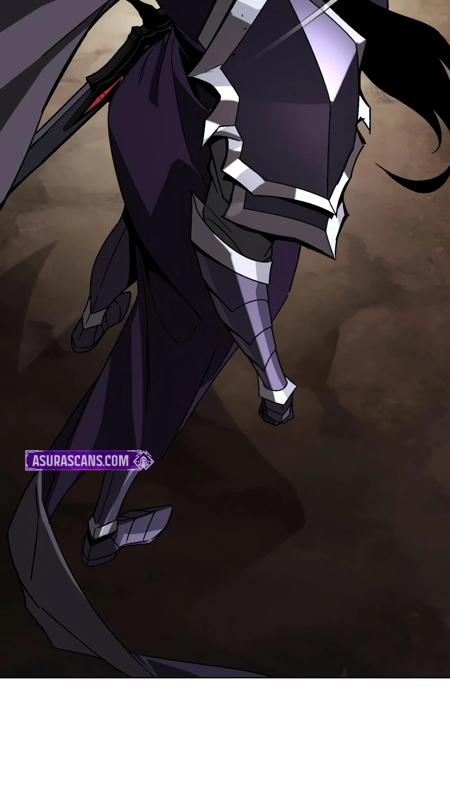 Reformation of the Deadbeat Noble Chapter 152 page 15