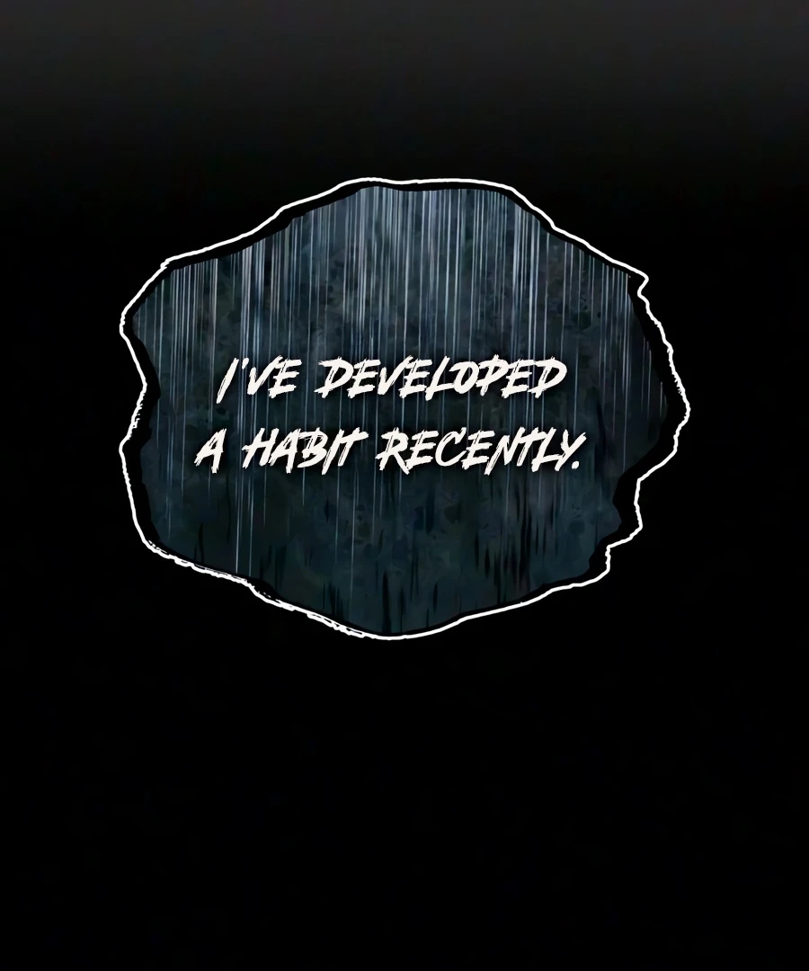 Reformation of the Deadbeat Noble Chapter 154 page 13