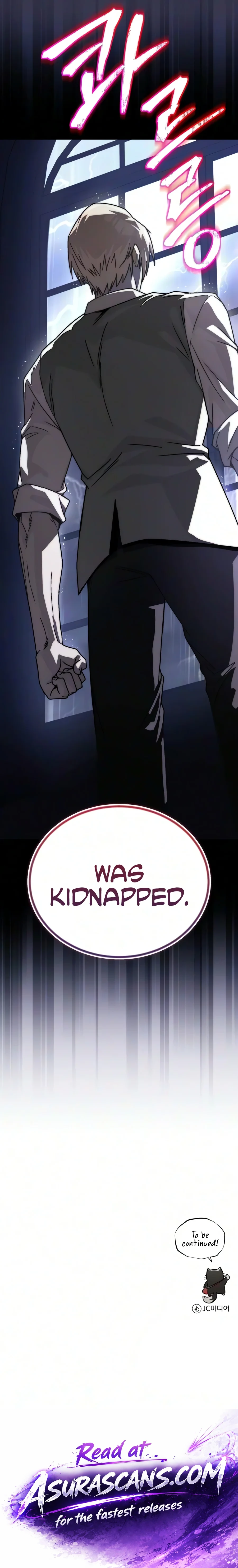 Reformation of the Deadbeat Noble Chapter 156 page 24