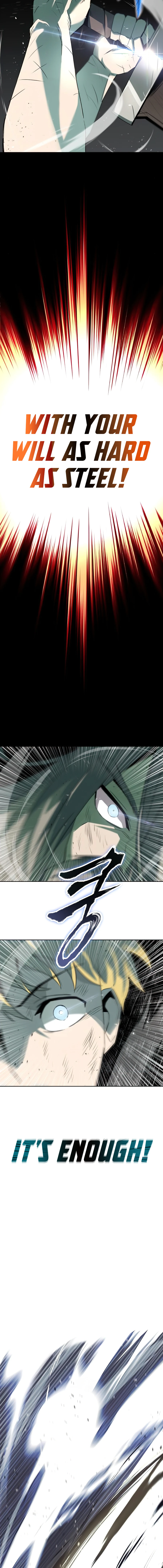 Reformation of the Deadbeat Noble Chapter 16 page 7