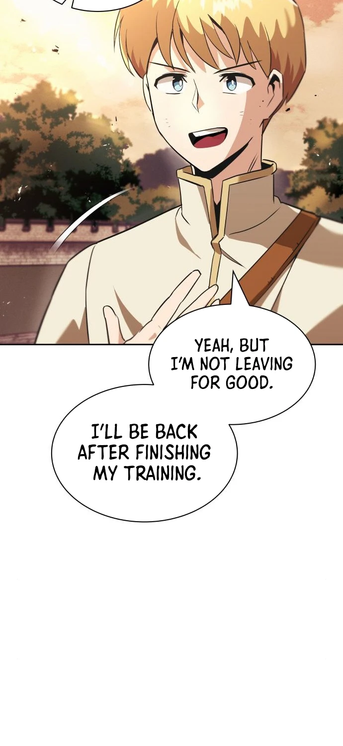 Reformation of the Deadbeat Noble Chapter 18 page 9