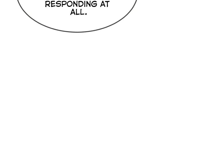 Reformation of the Deadbeat Noble Chapter 2 page 7