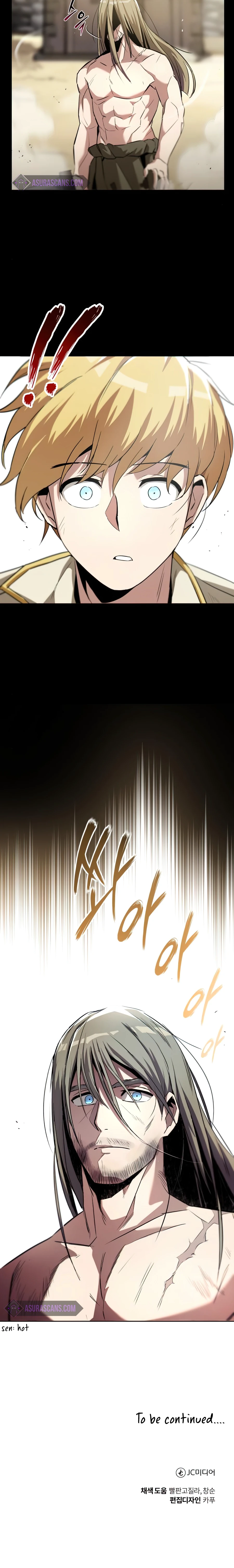 Reformation of the Deadbeat Noble Chapter 26 page 15