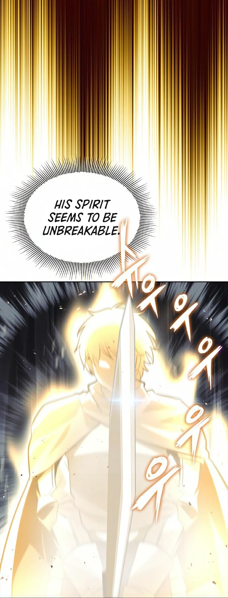 Reformation of the Deadbeat Noble Chapter 36 page 10