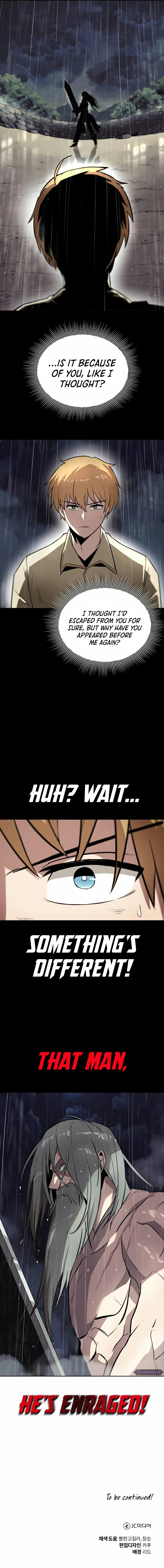Reformation of the Deadbeat Noble Chapter 36 page 15