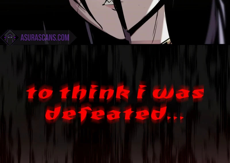 Reformation of the Deadbeat Noble Chapter 39 page 12