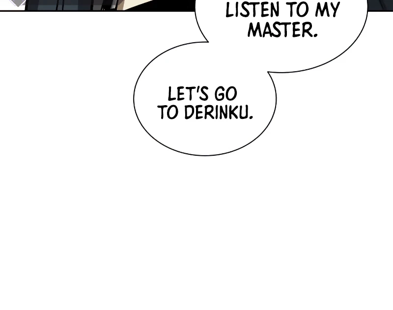 Reformation of the Deadbeat Noble Chapter 47 page 3