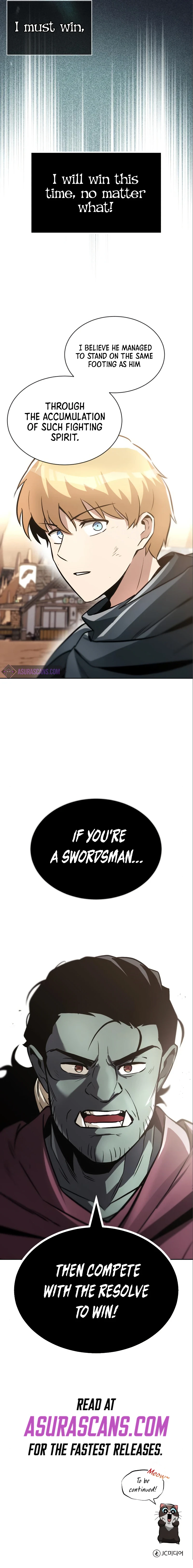 Reformation of the Deadbeat Noble Chapter 49 page 15