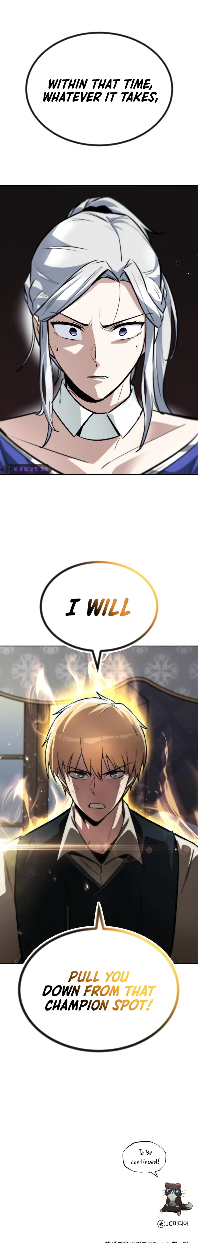 Reformation of the Deadbeat Noble Chapter 63 page 18