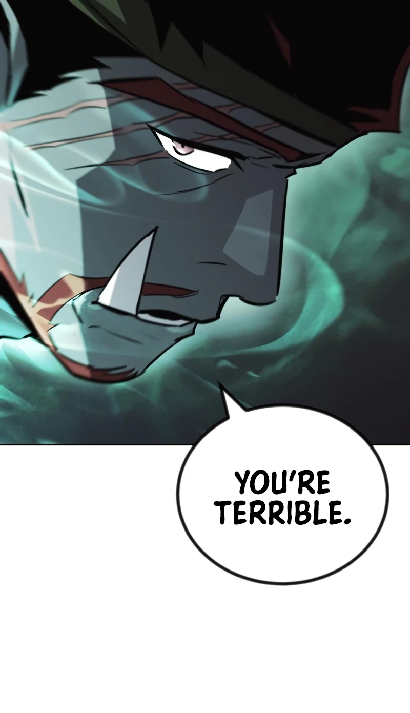 Reformation of the Deadbeat Noble Chapter 81 page 4