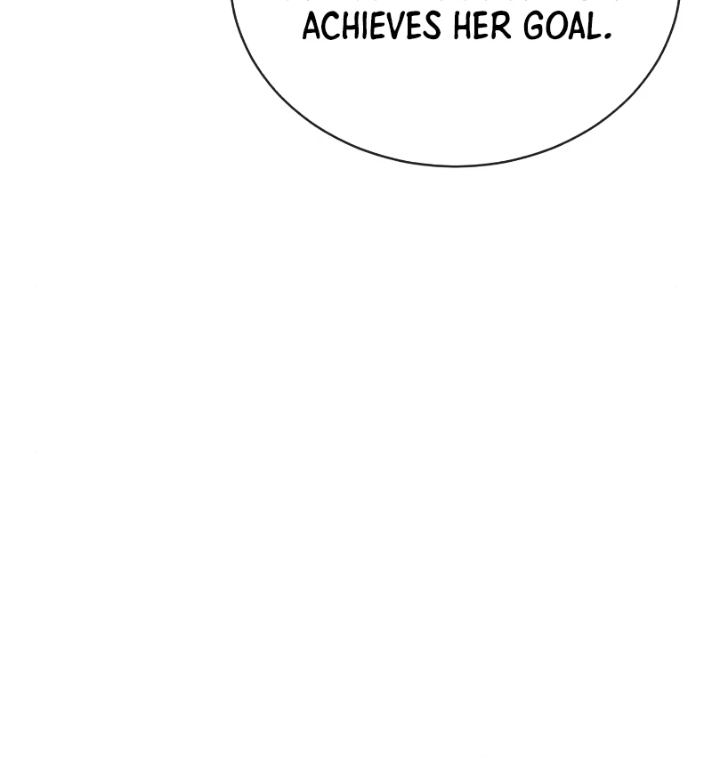 Reformation of the Deadbeat Noble Chapter 84 page 17