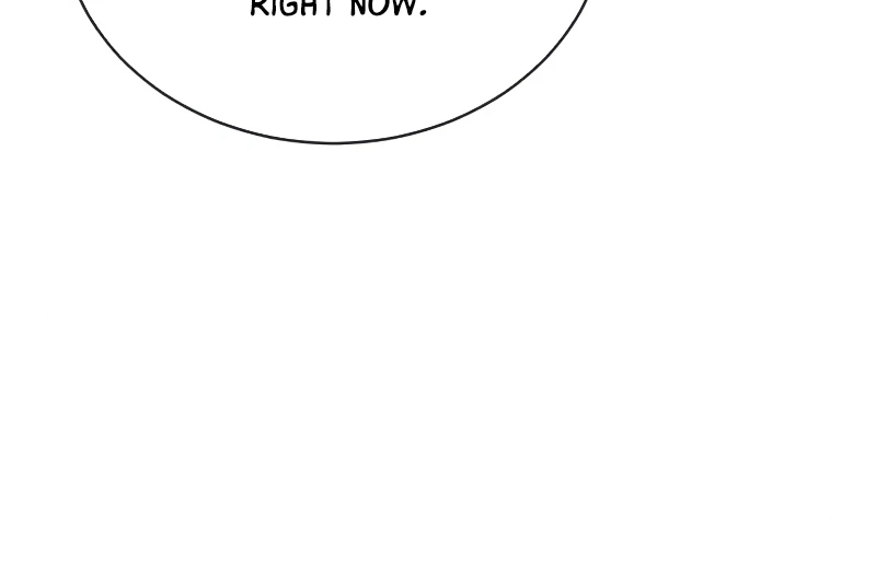 Reformation of the Deadbeat Noble Chapter 85 page 7