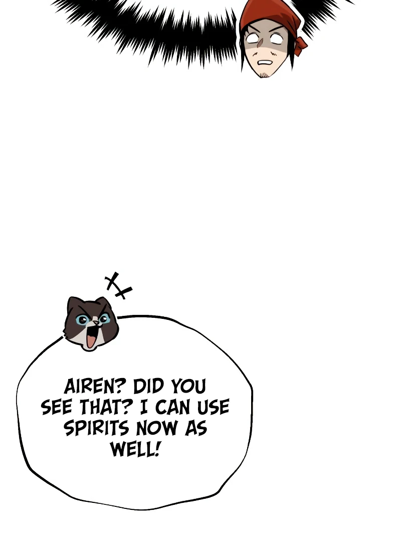 Reformation of the Deadbeat Noble Chapter 87 page 7