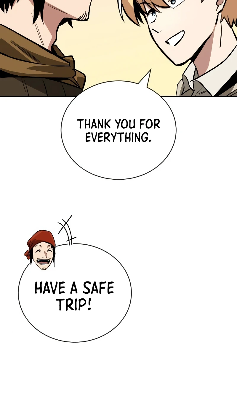 Reformation of the Deadbeat Noble Chapter 88 page 3