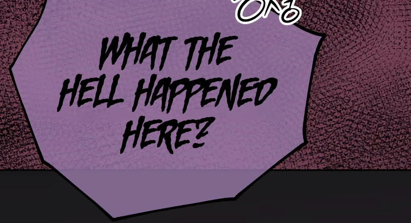 Reformation of the Deadbeat Noble Chapter 91 page 15