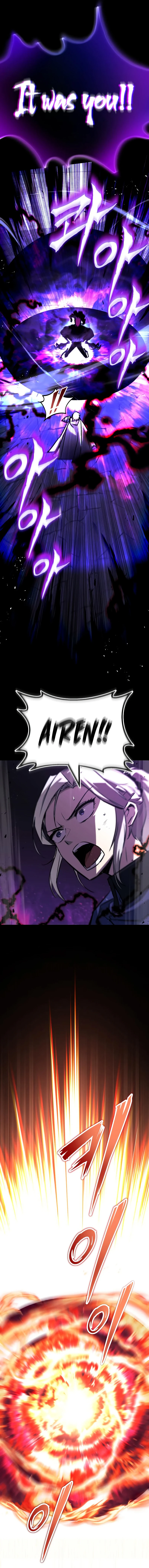Reformation of the Deadbeat Noble Chapter 92 page 18