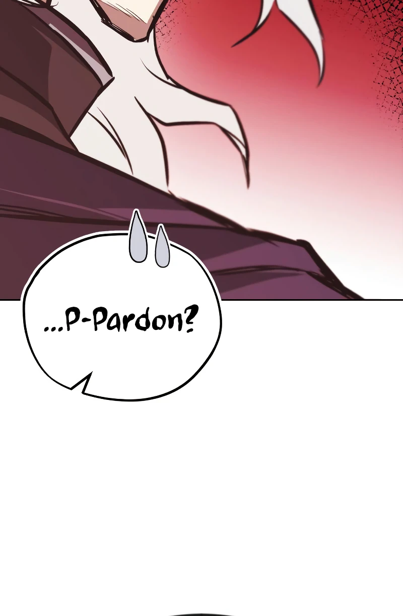 Reformation of the Deadbeat Noble Chapter 97 page 18