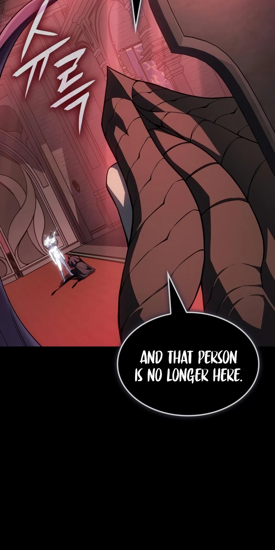 Regressing with the King’s Power Chapter 144 page 9
