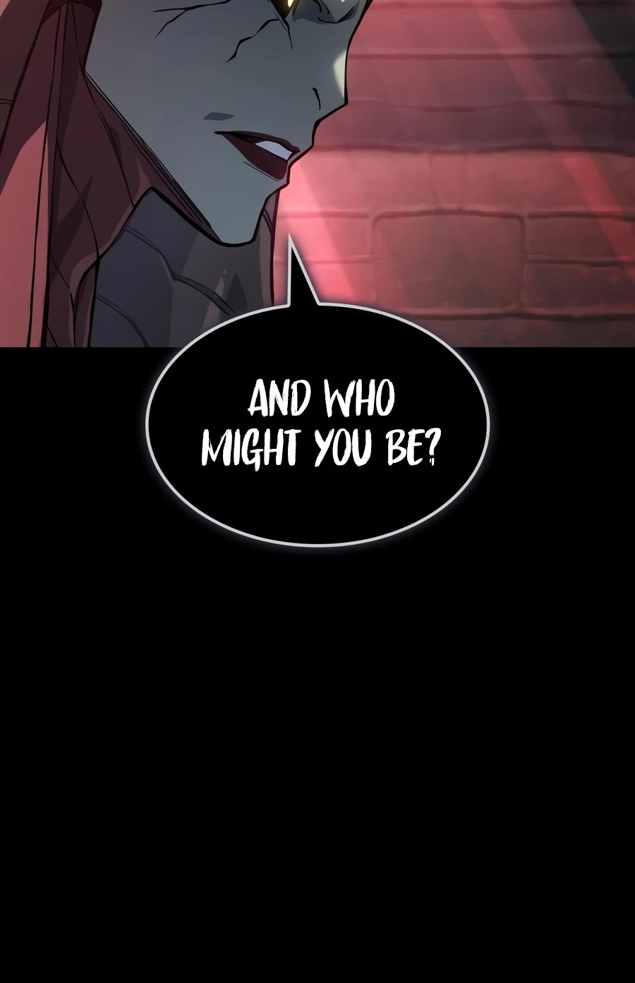 Regressing with the King’s Power Chapter 144 page 7
