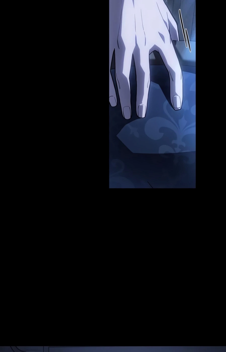 Regressing with the King’s Power Chapter 144 page 3