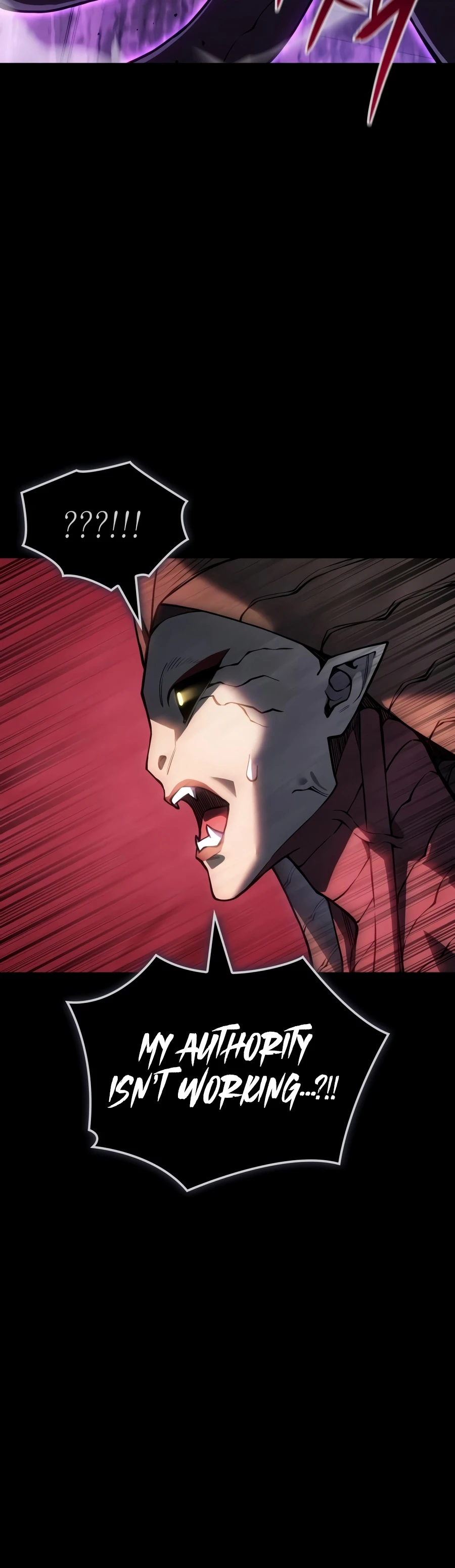 Regressing with the King’s Power Chapter 144 page 11
