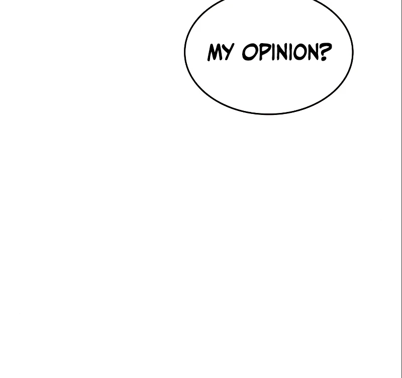 Regressing with the King’s Power Chapter 7 page 16